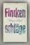 Werner Finck: Finckenschläge