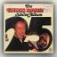 Chris Barber: The Chris Barber Jubilee A