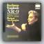 Ludwig van Beethoven: Symphonie Nr. 9 - 