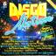 Various Artists: Disco Motion