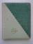 Poesie - Ruth: Poesiealbum 1935 Scherens