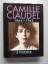 Camille Claudel - Reine-Marie Paris: Cam