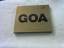 Various: Goa Vol.20.