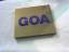 Various: Goa Volume 19