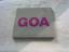 Various: Goa Vol.13