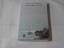 Zygmunt Bauman: Postmoderne Ethik. Aus d Zygmunt Bauman: Postmoderne Ethik. Aus d