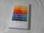 Rachel Cusk: Outline : Roman. ; aus dem Rachel Cusk: Outline : Roman. ; aus dem