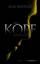 gebrauchtes Buch – Jens Rosteck – Den Kopf hinhalten Roman – Bild 1