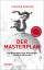 Stephan Scheuer: Der Masterplan Chinas W