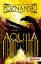 Ursula Poznanski: Aquila Der Spiegel-Bes