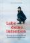 Ferreira, Susana Garcia: Lebe deine Inte