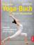 Bernie Clark: Das große Yoga-Buch für di