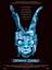 Richard Kelly: Donnie Darko