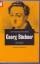 Jan-Christoph Hauschild: Georg Büchner. 