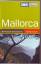Lipps, Susanne und Oliver Breda: Mallorc Lipps, Susanne und Oliver Breda: Mallorc