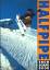 Halfpipe Snowboard Book