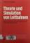 Hartmut Grabinski: Theorie und Simulatio