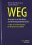 Egbert Kümmel: WEG. Kommentar und Handbu