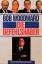 Bob Woodward: Die Befehlshaber Bob Woodward: Die Befehlshaber