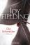 Joy Fielding: Die Schwester: Roman