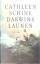 Cathleen Schine: Darwins Launen: Roman
