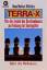 H. Hillrichs, Hans: Terra X, Von den Ins