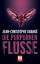 gebrauchtes Buch – Jean-Christophe Grange – Die purpurnen Flüsse (Bild-am-Sonntag-Mega-Thriller) – Bild 1