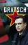 Jockel Tschiersch: Gratsch: Roman