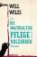 Will Wiles: Die nachhaltige Pflege von H