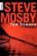 Steve Mosby: Tote Stimmen: Thriller