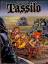 und Liturgie, Fauche: Tassilo, Bd.4, Die