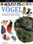 Vögel: Die faszinierende Welt der Gefied