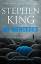 Stephen King: Mr Mercedes, English editi