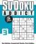 BradyGames: Su Doku Addict Volume 3