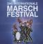 Various: Das Internationale Marsch-Festi