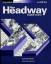 Liz Soars: New Headway. Intermediate Wor