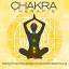 Chakra-Therapie