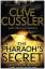 Clive Cussler, Graham Brown: The Pharaoh