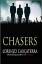 Lorenzo Carcaterra: Chasers