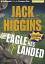 Jack Higgins: The Eagle Has Landed (Liam