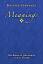 Krister Stendahl: Meanings: The Bible as