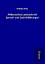 Wilhelm Pütz: Altdeutsches Lesebuch mit Wilhelm Pütz: Altdeutsches Lesebuch mit