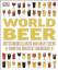 Tim Hampson: World Beer