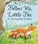 Camila Correa: Follow Me, Little Fox: A 