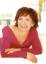 Janet Evanovich: The Grand Finale