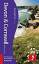 gebrauchtes Buch – William Gray – Devon & Cornwall (Footprint Focus) – Bild 1