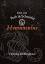 Henning Mühlinghaus: Homunculus: Drei wi Henning Mühlinghaus: Homunculus: Drei wi