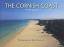 gebrauchtes Buch – Bob Croxford – The Cornish Coast – Bild 1