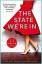gebrauchtes Buch – Adele Parks – The State We're In: The epic, heartstopping love story that you will NEVER forget – Bild 1