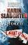 Karin Slaughter: Broken (The Will Trent 